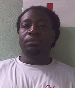 Clyde Jerome Lewis a registered Sexual Offender or Predator of Florida