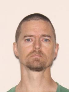 James Riley Grant a registered Sexual Offender or Predator of Florida