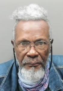 James Lee Patterson a registered Sexual Offender or Predator of Florida