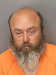 Jerry Ray Moad a registered Sexual Offender or Predator of Florida