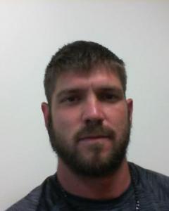 Eric Kevin Morin a registered Sexual Offender or Predator of Florida