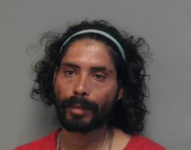 Wilmer Miguel Velasquez a registered Sexual Offender or Predator of Florida