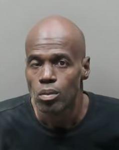 Quentin Tremayne Price a registered Sexual Offender or Predator of Florida