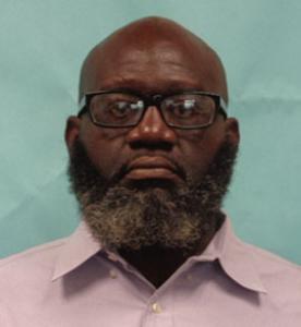 Roderick Charles Maynor a registered Sexual Offender or Predator of Florida