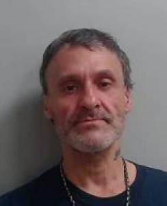 Joel Rivera a registered Sexual Offender or Predator of Florida