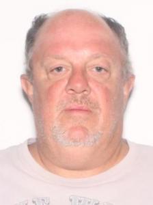 Vincent Lee Boddison a registered Sexual Offender or Predator of Florida