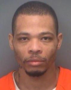 J Leonard Jenkins a registered Sexual Offender or Predator of Florida