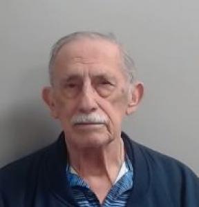 Paul Ignatius Fazio a registered  of Florida