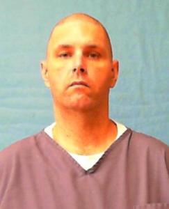 Michael Lee Scott a registered Sexual Offender or Predator of Florida