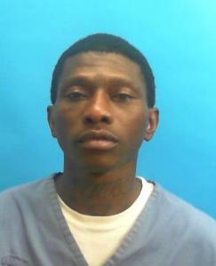 Julius Deshaundre Samuels a registered Sexual Offender or Predator of Florida