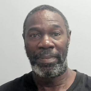 Lee Dennis Holmes a registered Sexual Offender or Predator of Florida