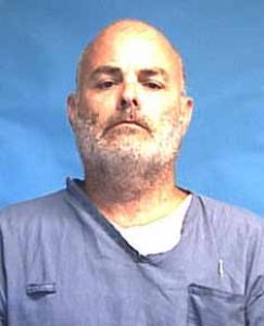 Leo Frank Terminello Jr a registered Sexual Offender or Predator of Florida