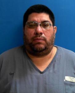 Manuel Juarez III a registered Sexual Offender or Predator of Florida