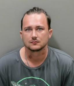 Justin Trey Hardy a registered Sexual Offender or Predator of Florida