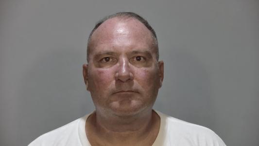 Troy Steven Henson a registered Sexual Offender or Predator of Florida