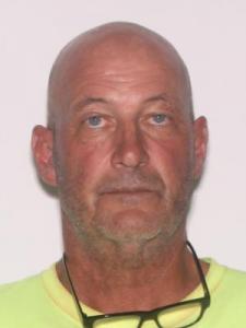 Thomas Jay Shoaf a registered Sexual Offender or Predator of Florida