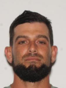 Edgar Douglas Moore a registered  of Florida