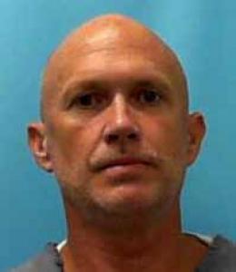 Kevin Ray Green a registered Sexual Offender or Predator of Florida