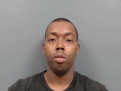 Jahlil Karim Poindexter a registered Sexual Offender or Predator of Florida