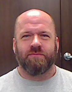 Edwin Nathan Smith a registered Sexual Offender or Predator of Florida