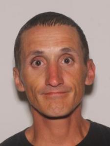 Michael Paul Bruce a registered Sexual Offender or Predator of Florida