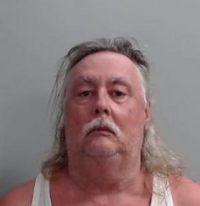 Ronald Earl Gayhart a registered  of Florida