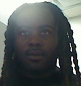 Emmett Denard Crawford Jr a registered Sexual Offender or Predator of Florida