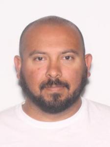 John Andrew Arevalo a registered Sexual Offender or Predator of Florida