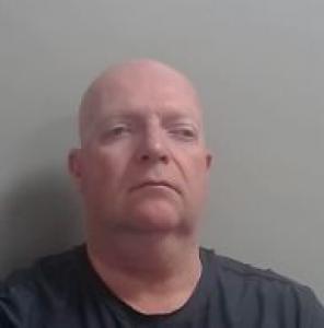 Robert Randall Marsh a registered  of Florida