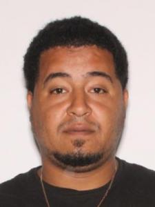 Juan Pedro Garcia Jr a registered Sexual Offender or Predator of Florida