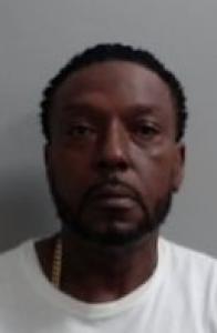 Clarence Lavern Williams II a registered Sexual Offender or Predator of Florida