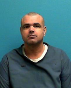 Benjamin Santos Gonzalez a registered Sexual Offender or Predator of Florida