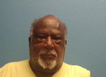 Louis Purnell Dennis a registered Sexual Offender or Predator of Florida