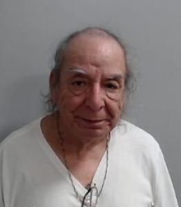 Rudolph Paul Llamas a registered  of Florida