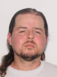 Samuel Alexander Keller a registered Sexual Offender or Predator of Florida