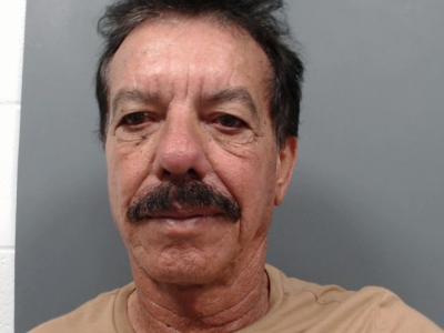 Rafael Antonio Carrion a registered Sexual Offender or Predator of Florida