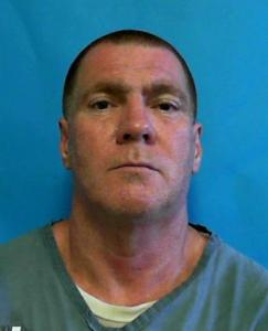 Jason Gus Pearson a registered Sexual Offender or Predator of Florida