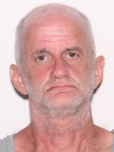 Jimmy Jea Durtche a registered Sexual Offender or Predator of Florida