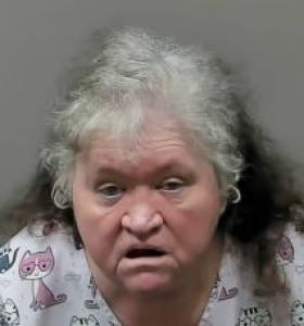 Mary Ann Bass a registered Sexual Offender or Predator of Florida