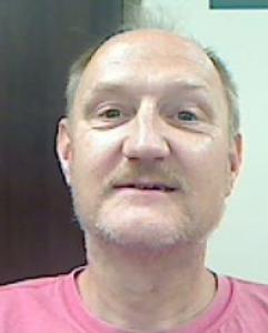 Randy Joseph Gizara a registered Sexual Offender or Predator of Florida