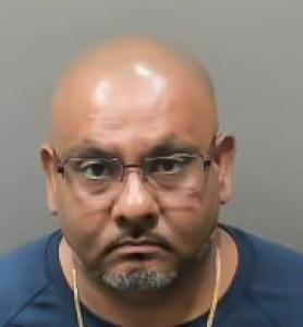 Devang Bhavsar a registered Sexual Offender or Predator of Florida