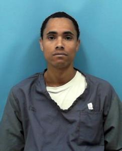 Jesus Manuel Semidey a registered Sexual Offender or Predator of Florida