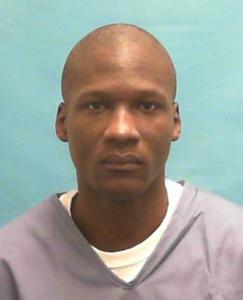 Eric Steven Rogers a registered Sexual Offender or Predator of Florida