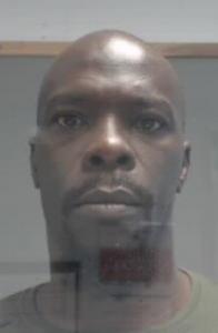 Larry Dennard Harden a registered Sexual Offender or Predator of Florida