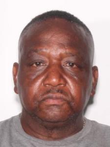 Robert Bernard Kirksey a registered Sexual Offender or Predator of Florida