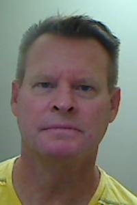 Gregory Allen Tulley a registered Sexual Offender or Predator of Florida