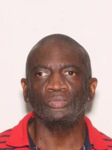 Curtis Anthony Bell a registered Sexual Offender or Predator of Florida