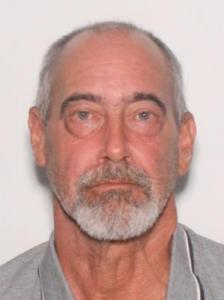Ronald George Colon a registered Sexual Offender or Predator of Florida