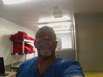 Charles Lee Scott a registered Sexual Offender or Predator of Florida