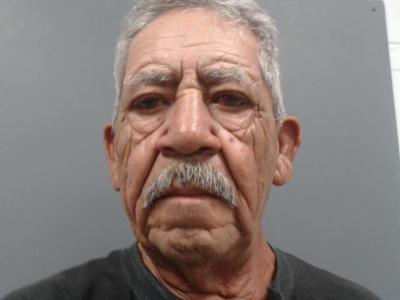 Gildardo Tristan Lopez a registered Sexual Offender or Predator of Florida